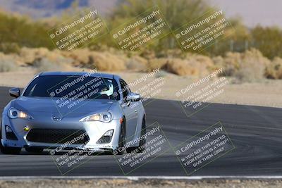 media/Dec-10-2022-Club Racer Events (Sat) [[93efa3a043]]/Intermediate Low-Green/Session 1 (Turn 10)/